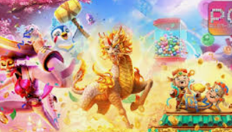 kiayun网页版手机版