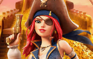 kiayun网页版电脑免费版