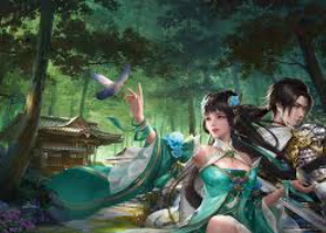 kiayun网页版2024最新版