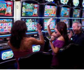 kiayun网页版免费版