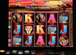 kiayun网页版正式版