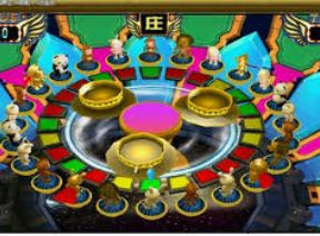 kiayun网页版2024最新版