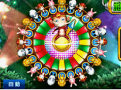 kiayun网页版免费版