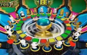 kiayun网页版客户端