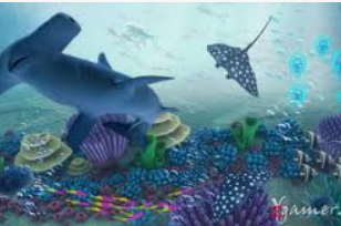 kiayun网页版桌面版客户端