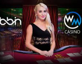 kiayun网页版桌面版客户端