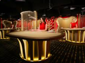 kiayun网页版2024最新版